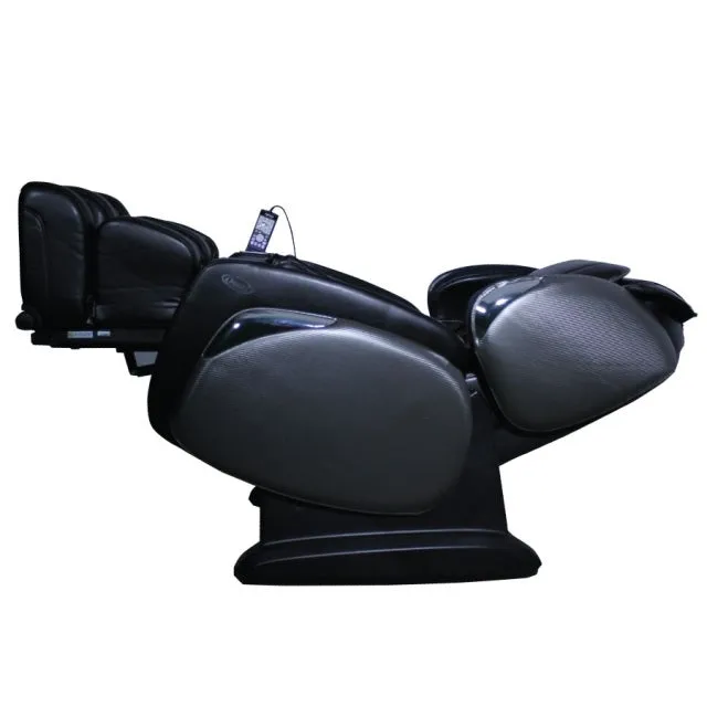 Osaki 4000CS Massage Chair