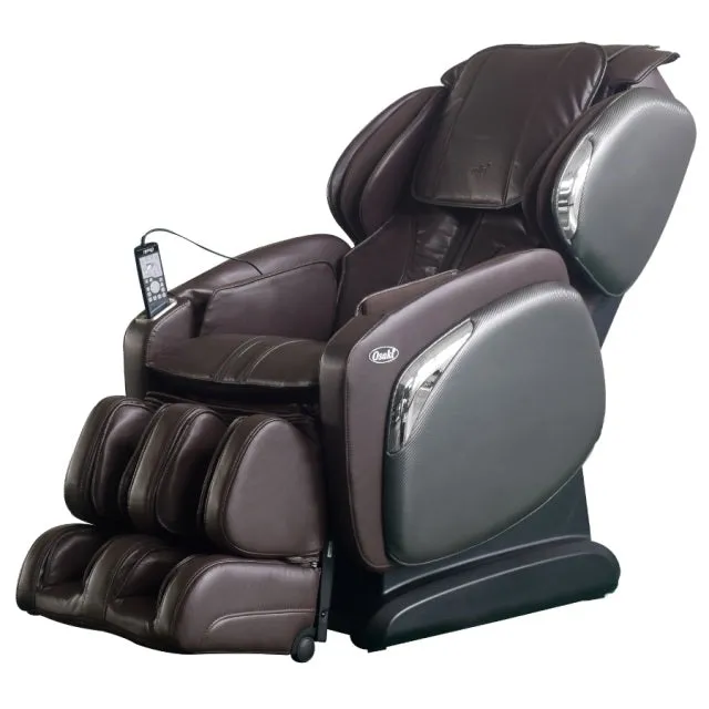Osaki 4000CS Massage Chair