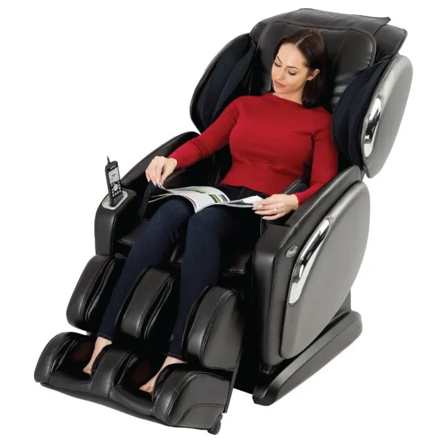 Osaki 4000CS Massage Chair
