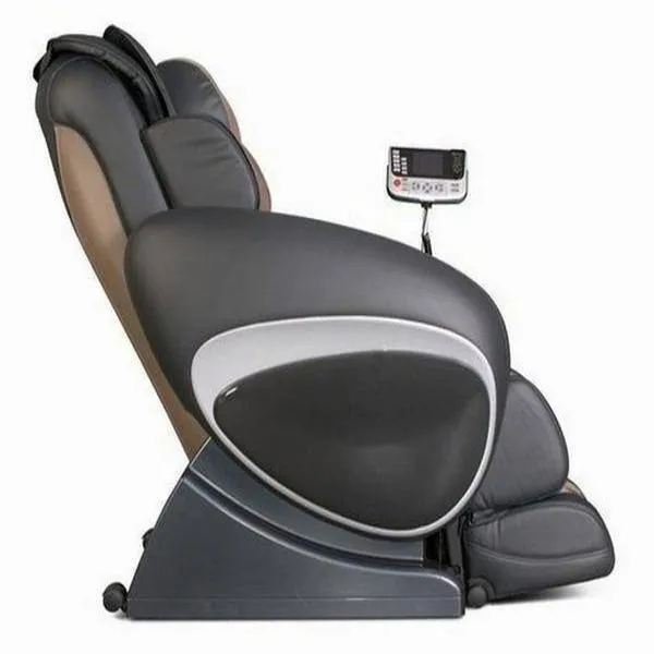 Osaki 4000T 2D Massage Chair
