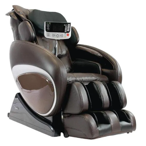 Osaki 4000T 2D Massage Chair