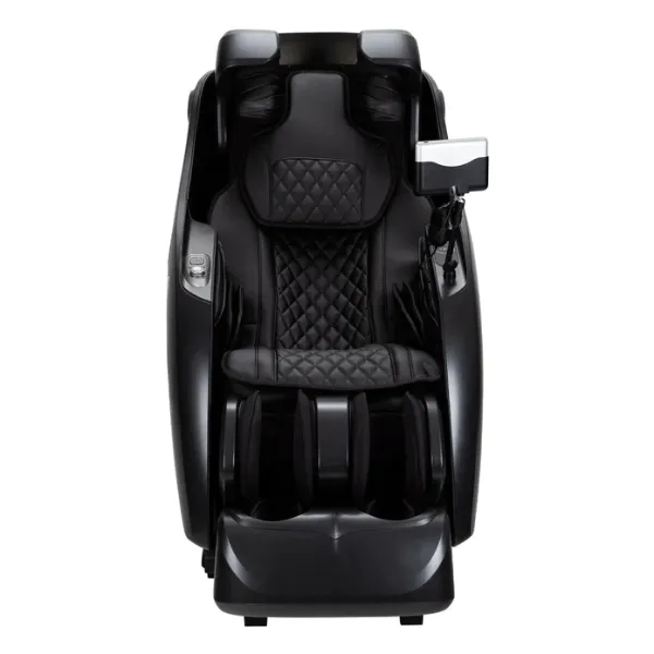 Osaki Master 4D Massage Chair With Free White Glove Delivery Plus Massage Chair Cleaning Kit and Cover