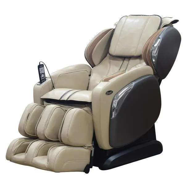 Osaki OS-4000CS Massage Chair