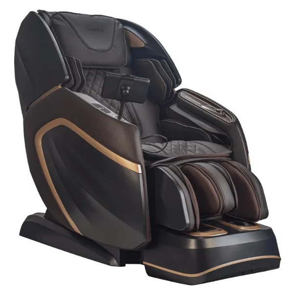 Osaki OS-Pro Emperor 4D Massage Chair
