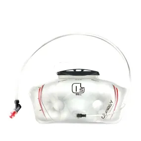 Osprey Hydraulics Lumbar 1.5L Reservoir Nocolour | Buy Osprey Hydraulics Lumbar 1.5L Reservoir Nocolour here | Outnorth
