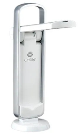 Ottlite LED Task Lamp