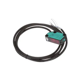 Pepperl Fuchs Factory Automation RLK31-8-1200-RT/31/115