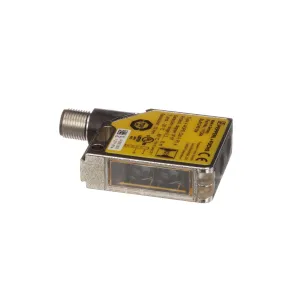Pepperl Fuchs Factory Automation SLA12-R/124