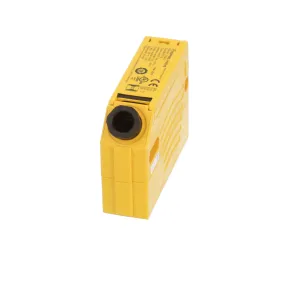 Pepperl Fuchs Factory Automation SLA29-R/116