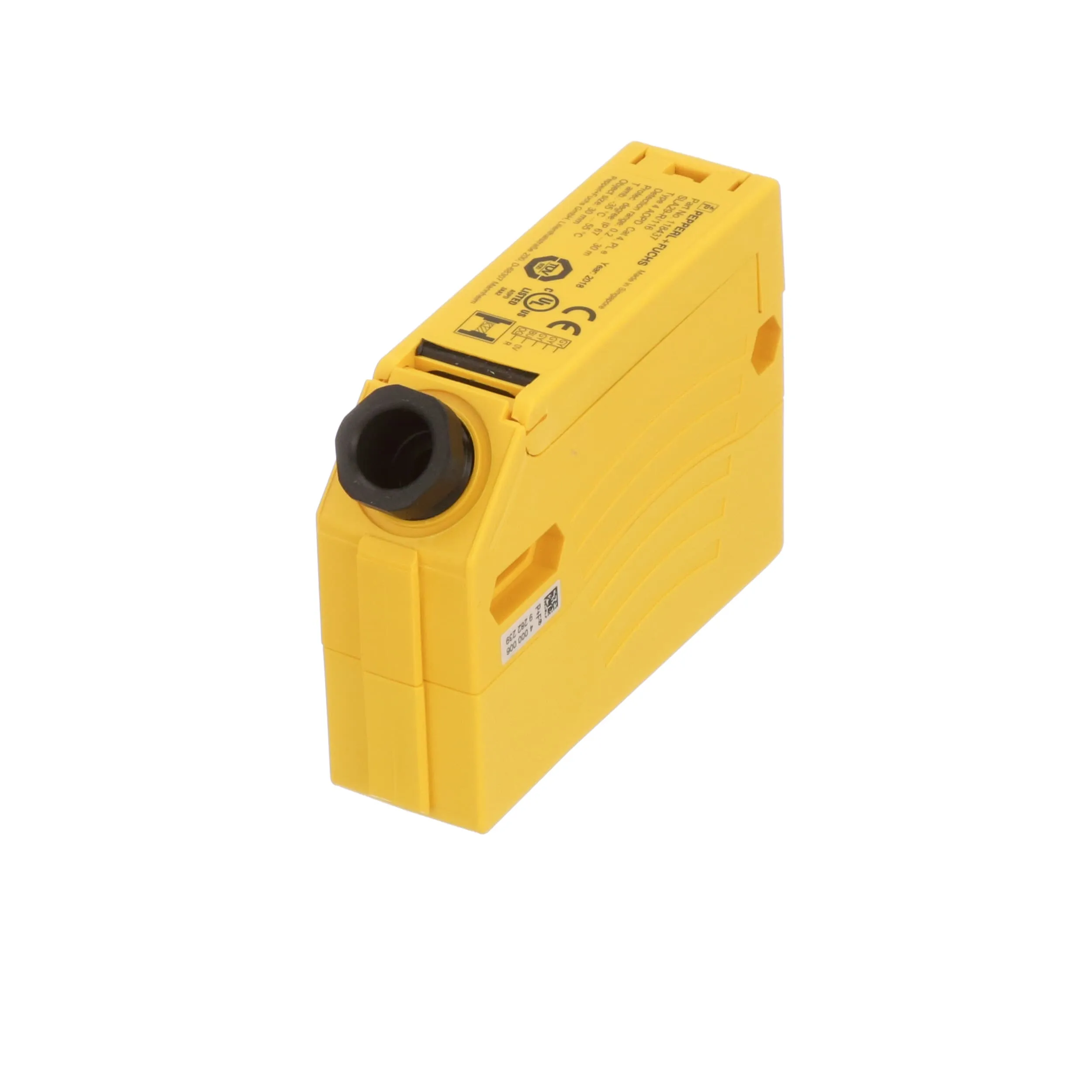 Pepperl Fuchs Factory Automation SLA29-R/116