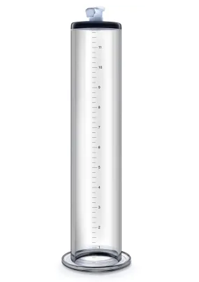Performance Penis Pump Cylinder