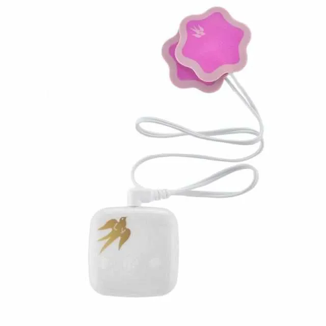 Period Pain Relief - Dysmenorrhea Pain Killing Massager