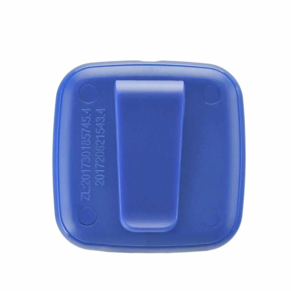Period Pain Relief - Dysmenorrhea Pain Killing Massager