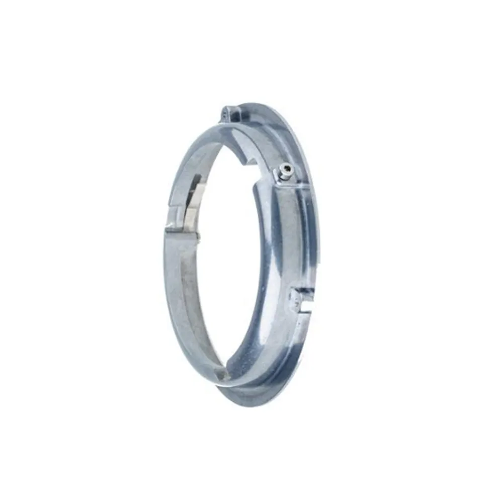 Phottix Bowens Speed Ring For Cerberus Multi Mount