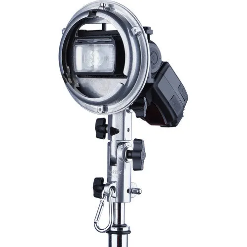 Phottix Bowens Speed Ring For Cerberus Multi Mount