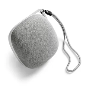 Portable Sound Machine Travelcube