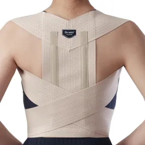 Posture Control Shoulder Brace