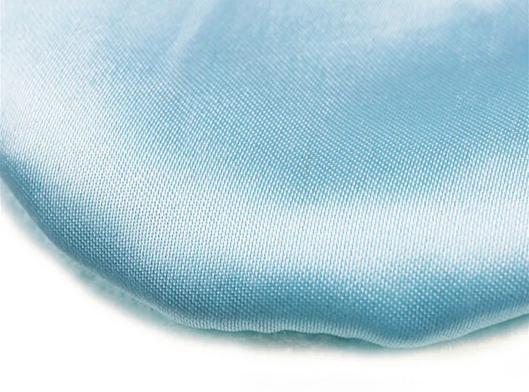 Princess Sleep Eye Mask