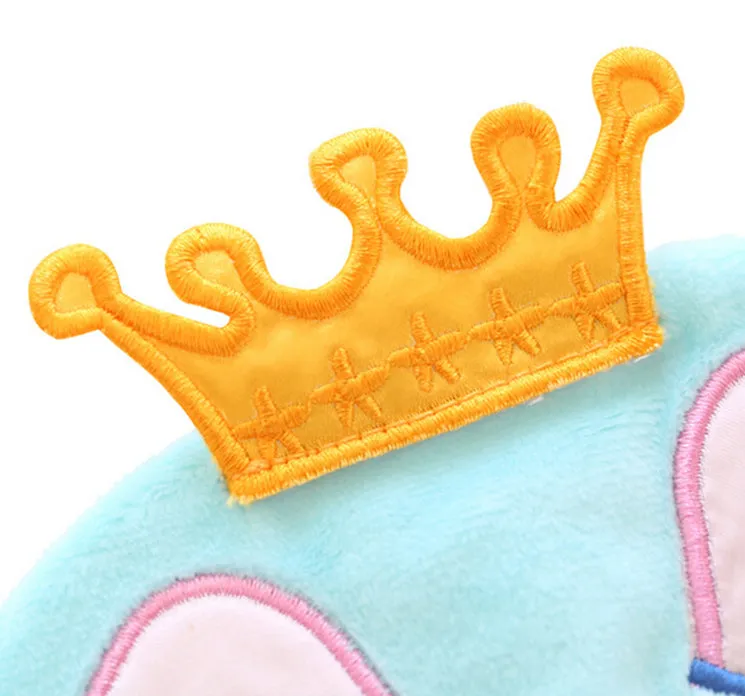 Princess Sleep Eye Mask