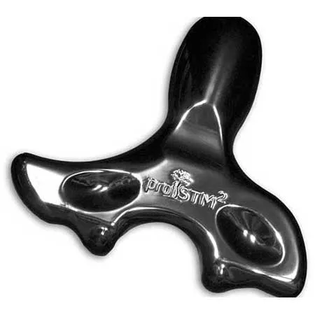 proSTM Practitioner Kit