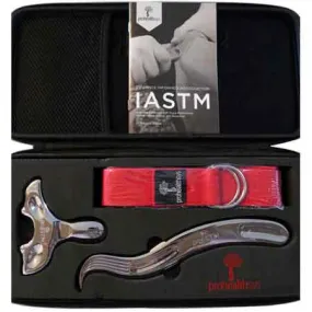 proSTM Practitioner Kit