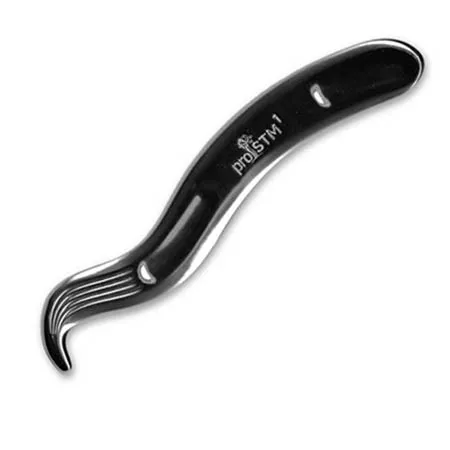 proSTM Practitioner Kit