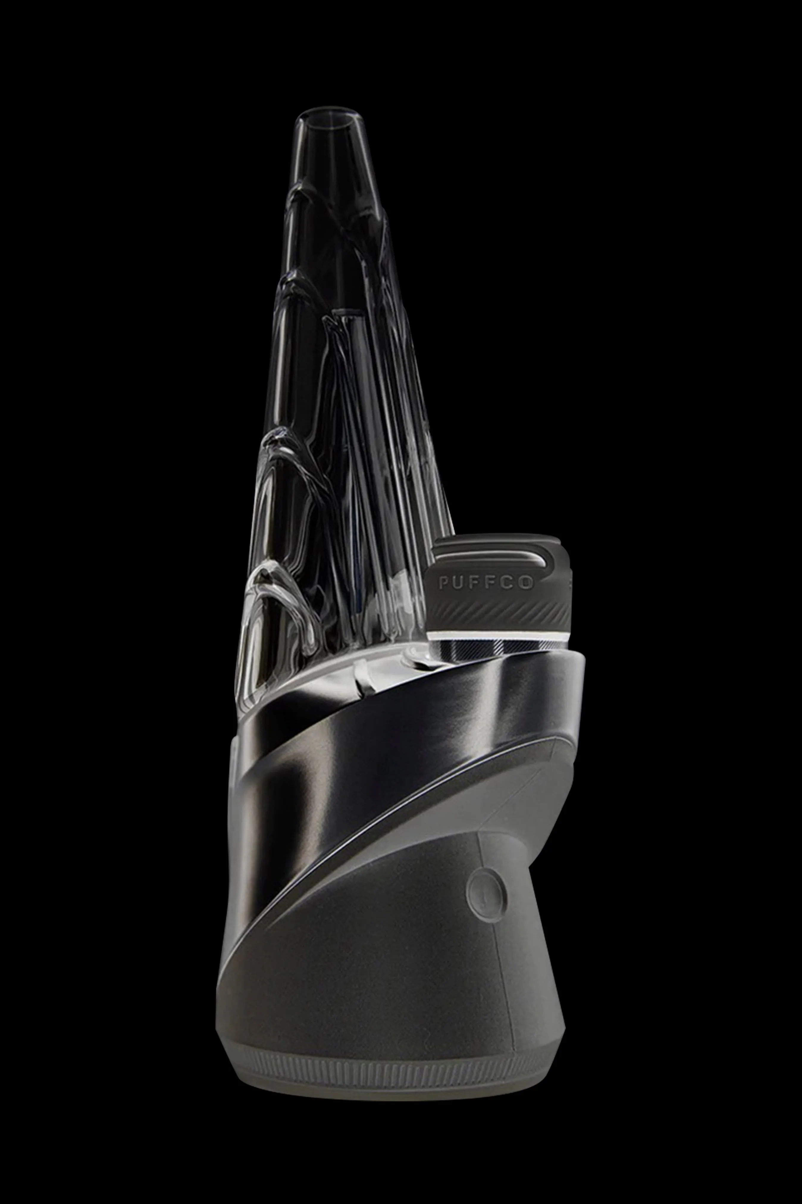 Puffco Peak Pro Smart Rig - Guardian Limited Edition