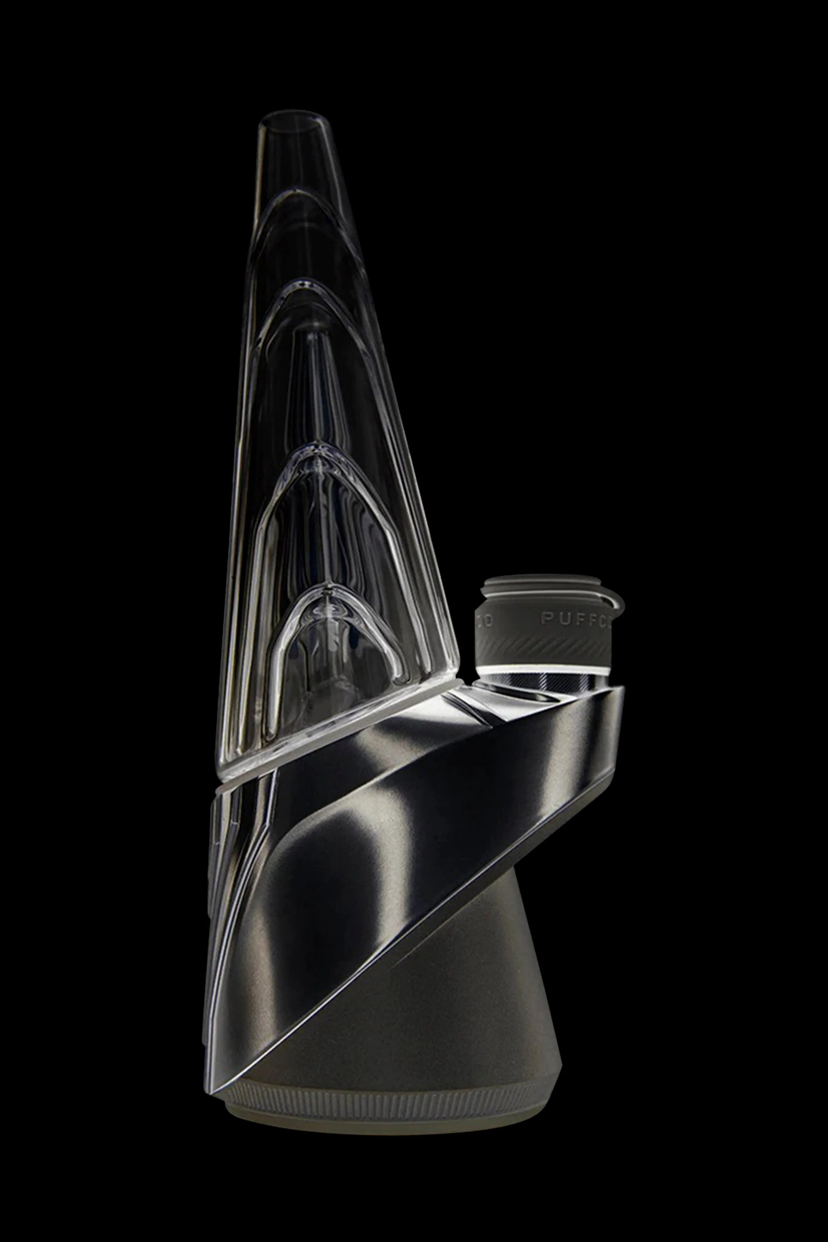 Puffco Peak Pro Smart Rig - Guardian Limited Edition
