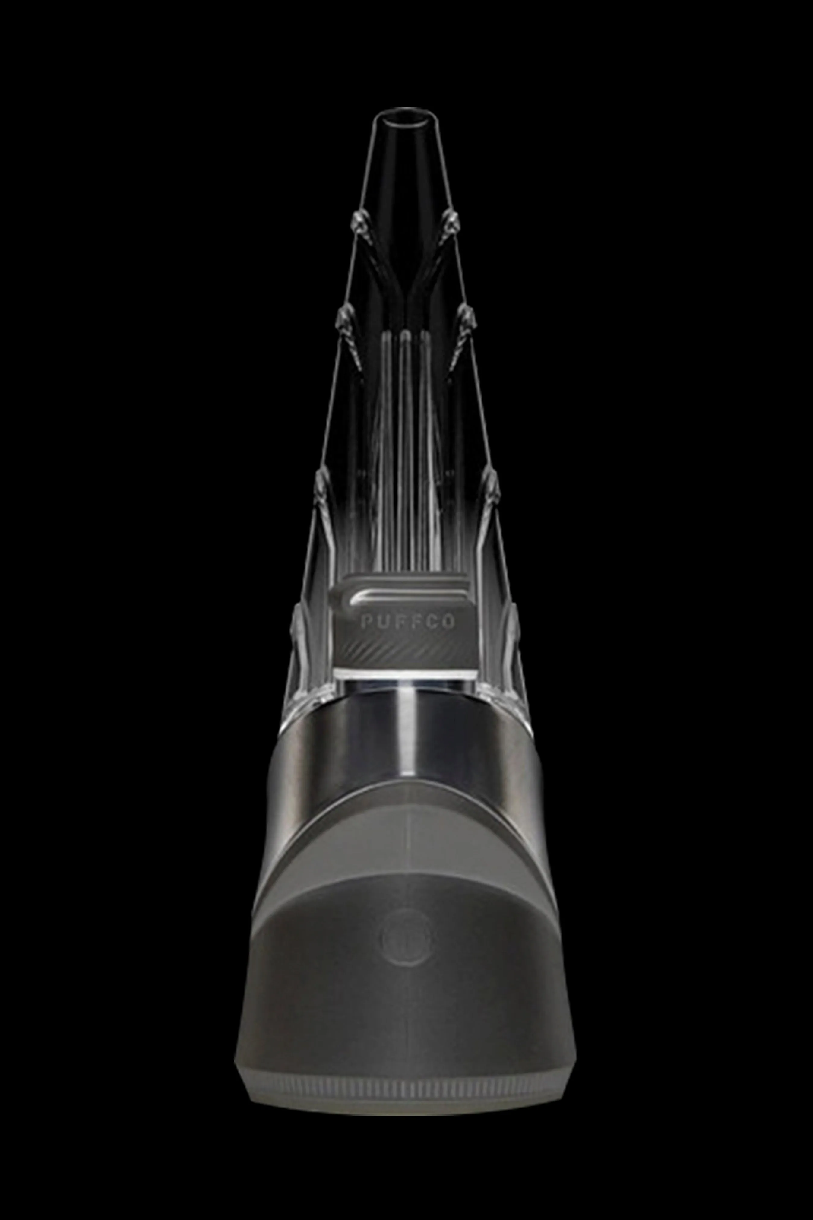 Puffco Peak Pro Smart Rig - Guardian Limited Edition
