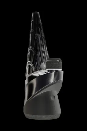 Puffco Peak Pro Smart Rig - Guardian Limited Edition