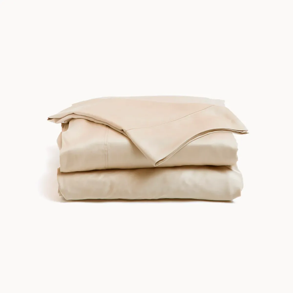Recovery Viscose Celliant Sheet Set by PureCare