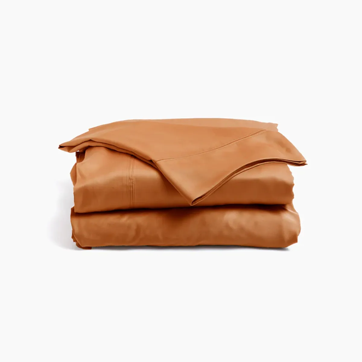 Recovery Viscose Celliant Sheet Set by PureCare