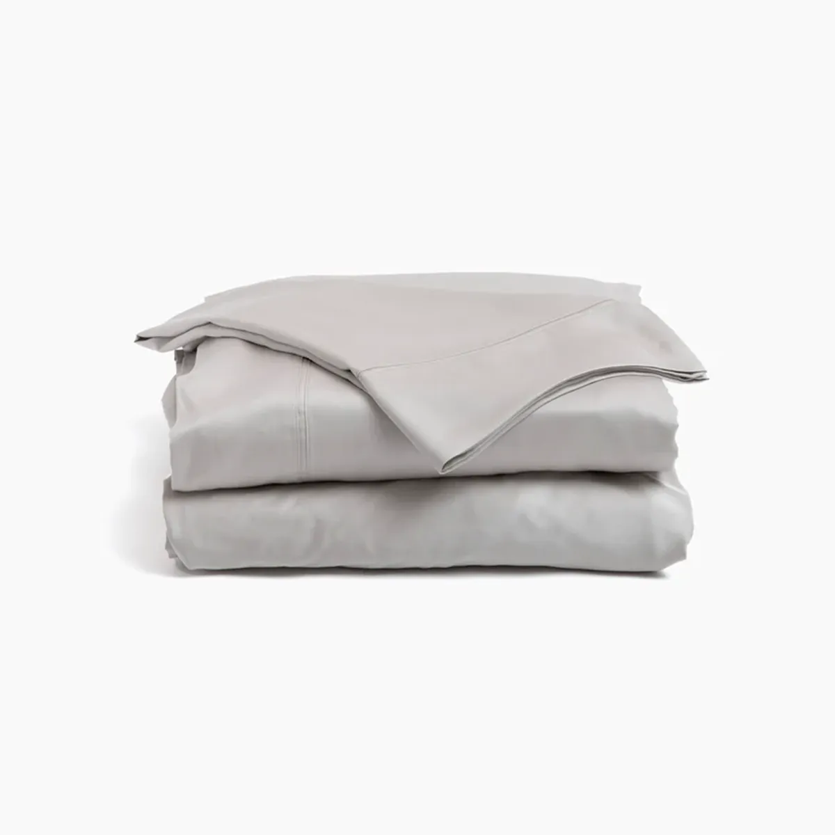 Recovery Viscose Celliant Sheet Set by PureCare