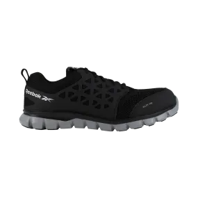 Reebok Sublite Cushion Low - Wide - Mens