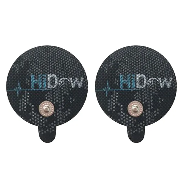 Regular Electrode Gel Pads
