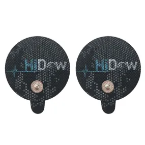 Regular Electrode Gel Pads