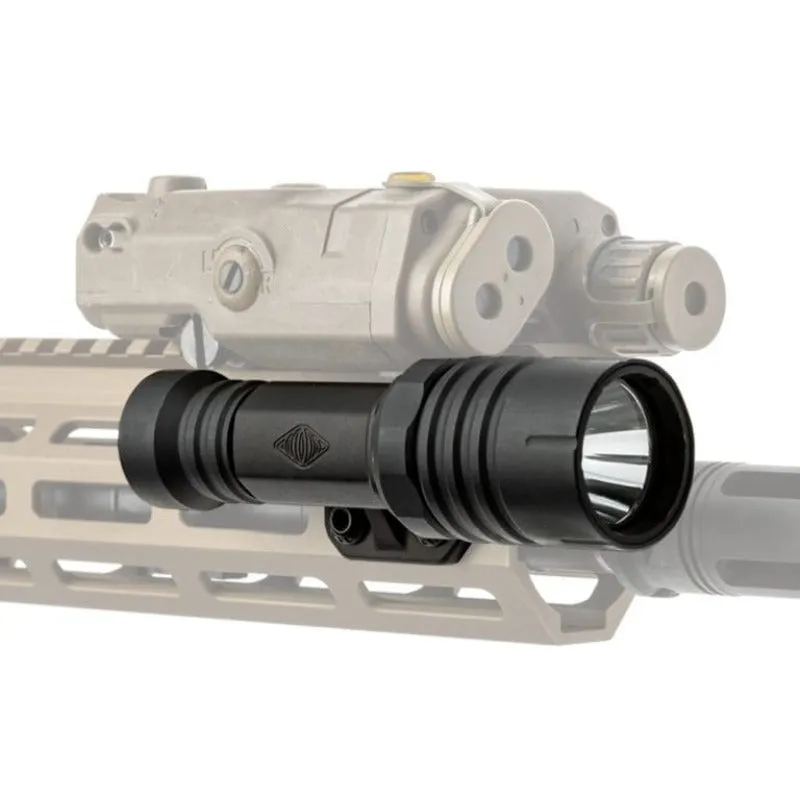 Reptilia TORCH 18350 M-LOK Light Body