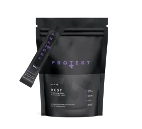 REST FORMULA