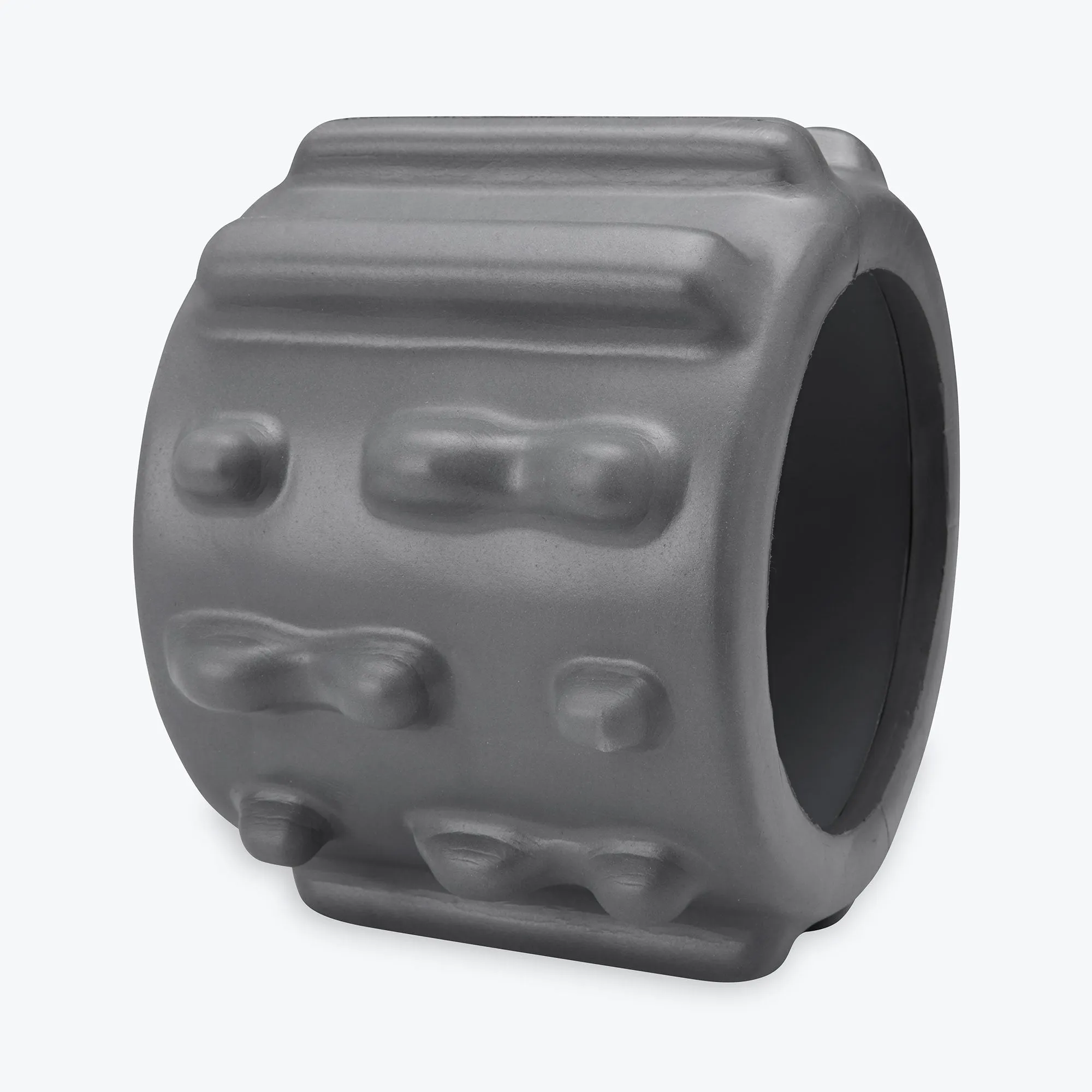 Restore Mini Deep Tissue Roller