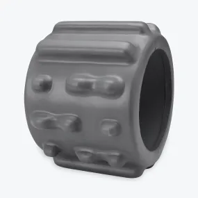 Restore Mini Deep Tissue Roller