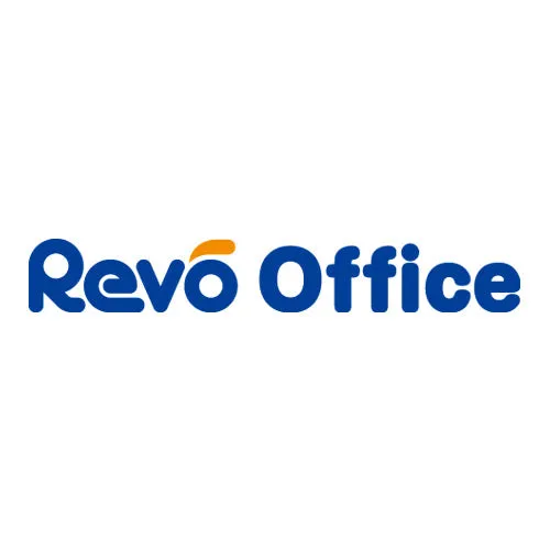 Revo Office Automatic Laminator