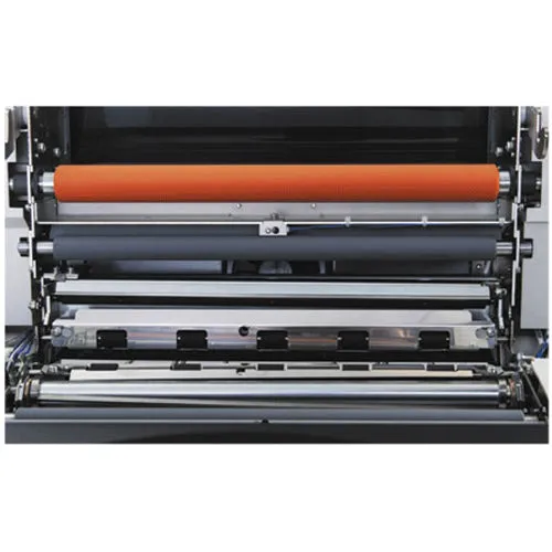Revo Office Automatic Laminator
