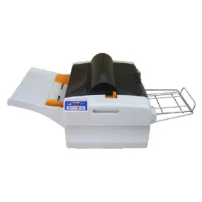 Revo Office Automatic Laminator