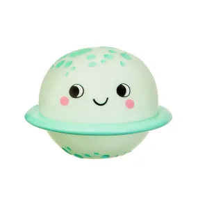 RJB Stone Planet Night Light