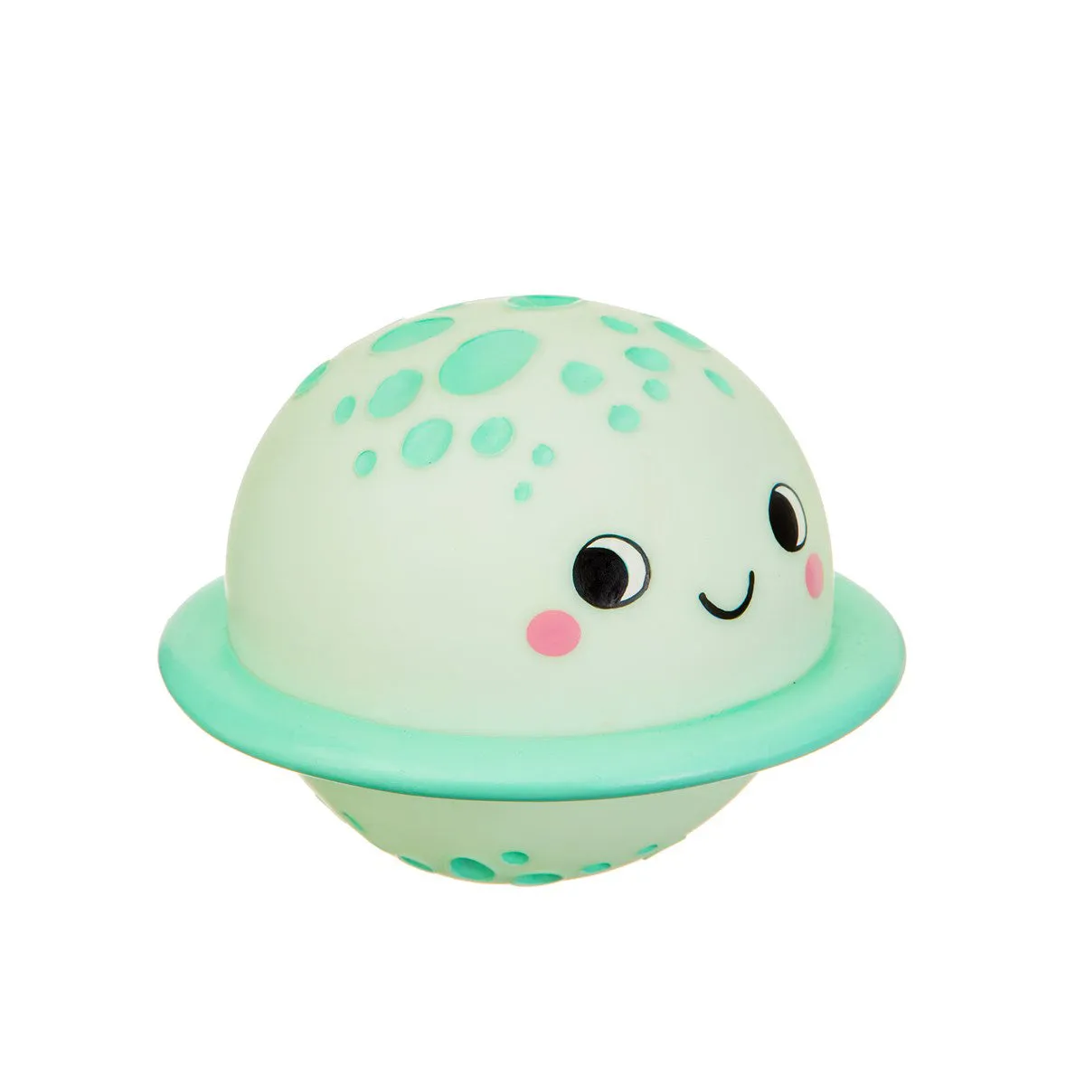 RJB Stone Planet Night Light