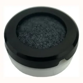 RKI H2S Scrubber Filter Disk for HCN Sensor 33-7137 RKI H2S Scrubber Filter Disk for HCN Sensor 33-7137