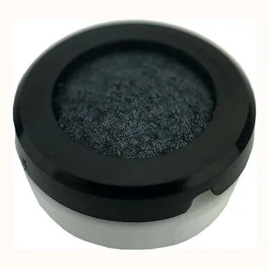 RKI H2S Scrubber Filter Disk for HCN Sensor 33-7137