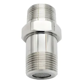RKI Instruments MPS LEL Sensor 61-0230