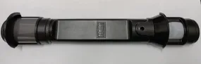 ROBO GUARD O/DOOR TX 20M 110 DEG DUAL PASSIVE
