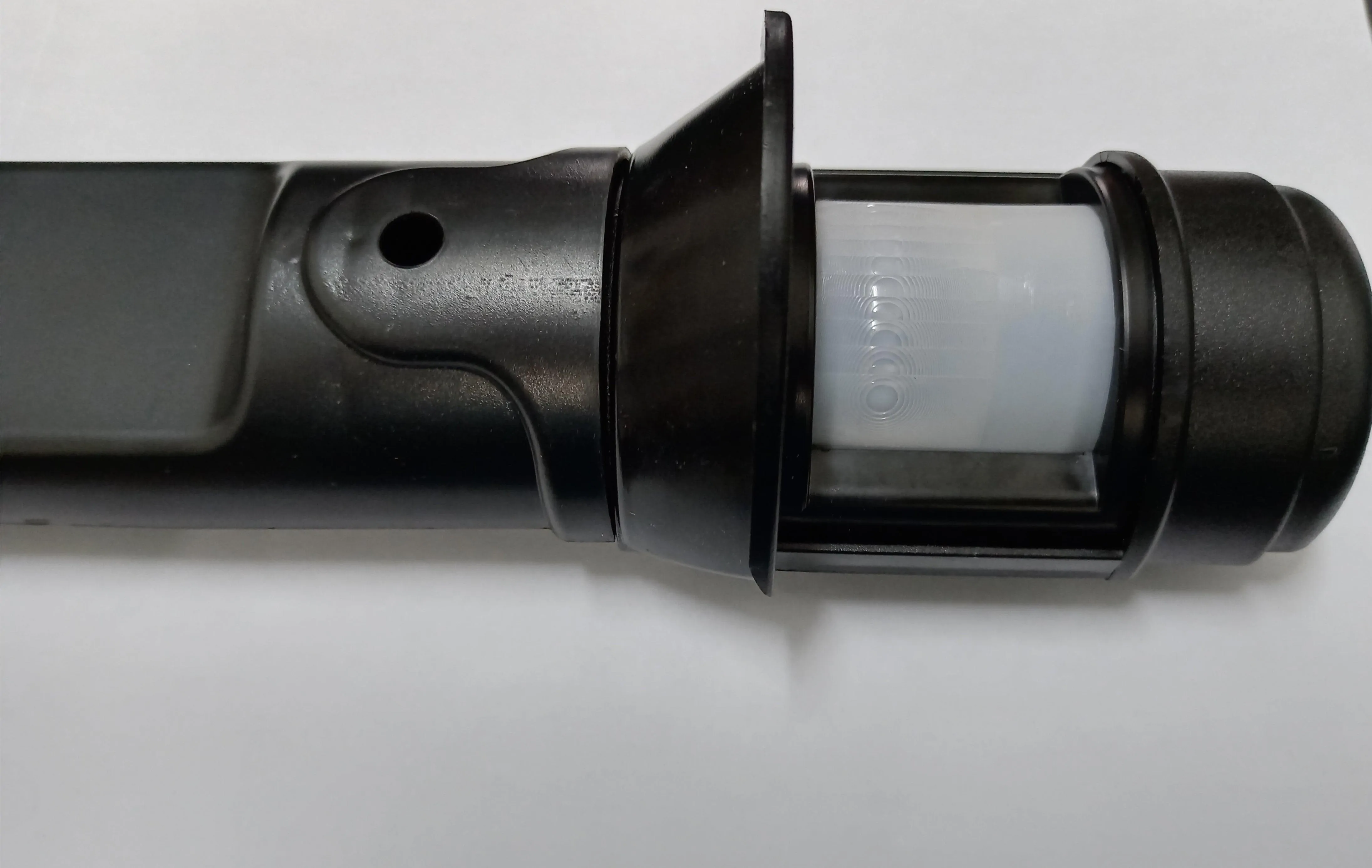 ROBO GUARD O/DOOR TX 20M 110 DEG DUAL PASSIVE